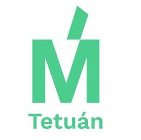 Más Tetuán
